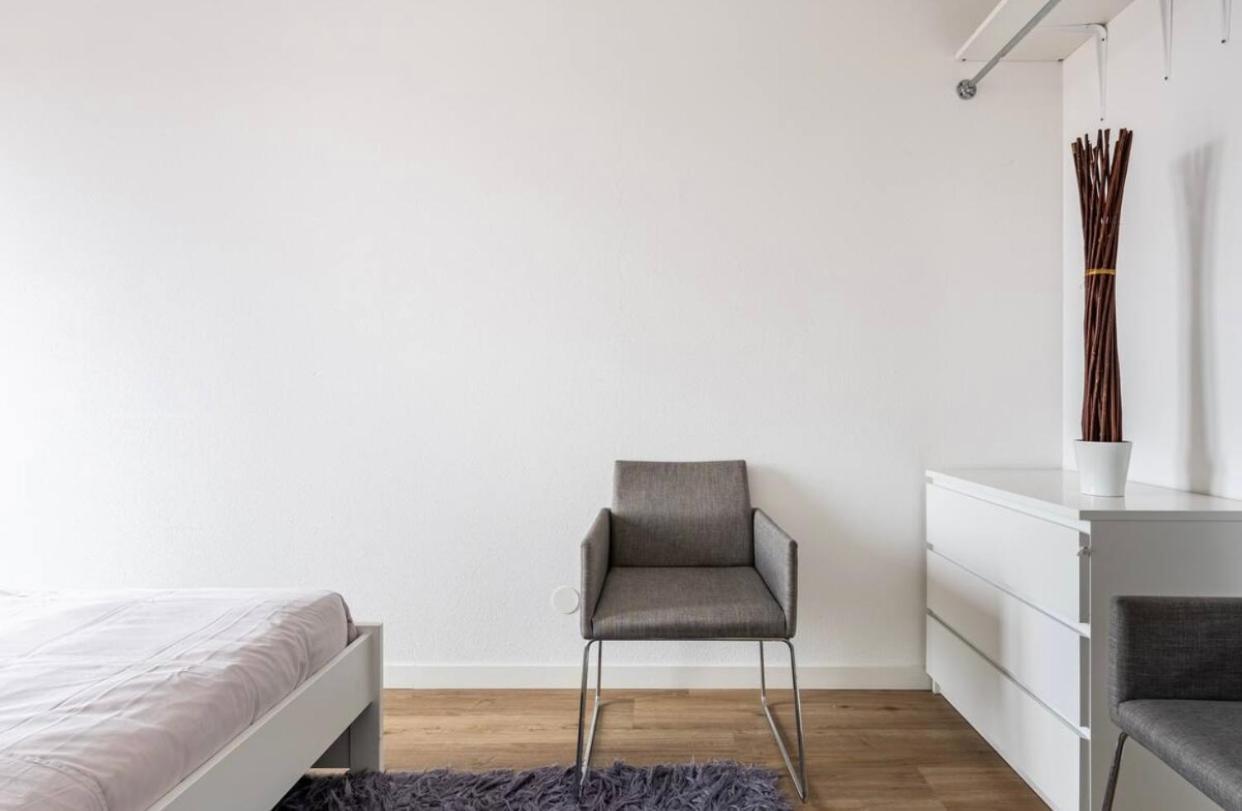 4-Bedroom- Central Located- 120 Sqr Meter Apartment Amsterdam Zewnętrze zdjęcie