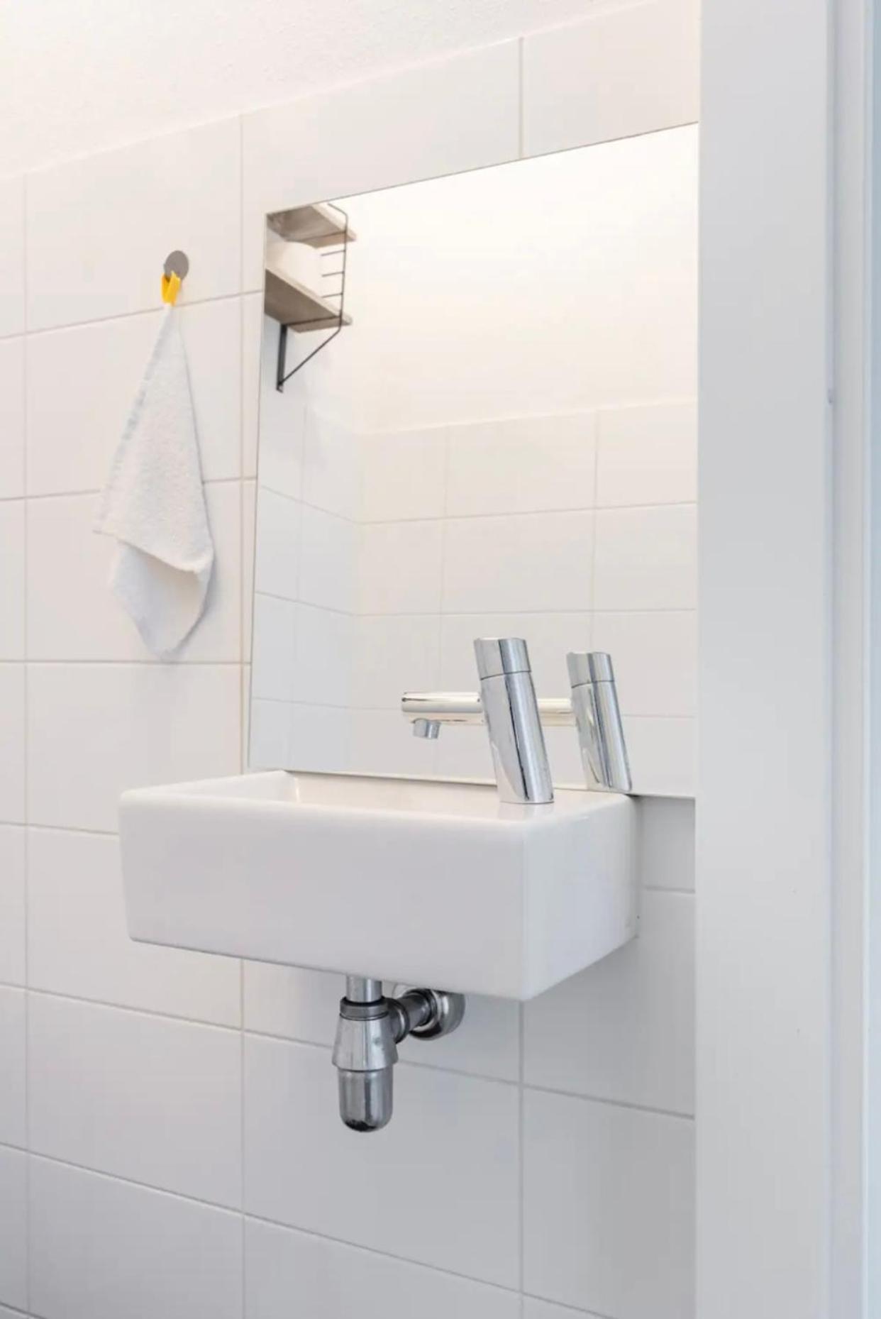 4-Bedroom- Central Located- 120 Sqr Meter Apartment Amsterdam Zewnętrze zdjęcie